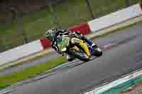 donington-no-limits-trackday;donington-park-photographs;donington-trackday-photographs;no-limits-trackdays;peter-wileman-photography;trackday-digital-images;trackday-photos